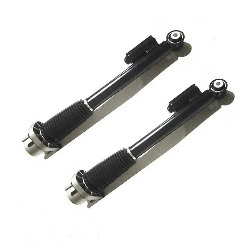 componente de suspension / direccion marca Embler