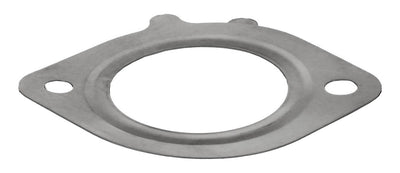 Junta Multiple Admis Mercedes C240 Ml400 E320 C320 Clk320