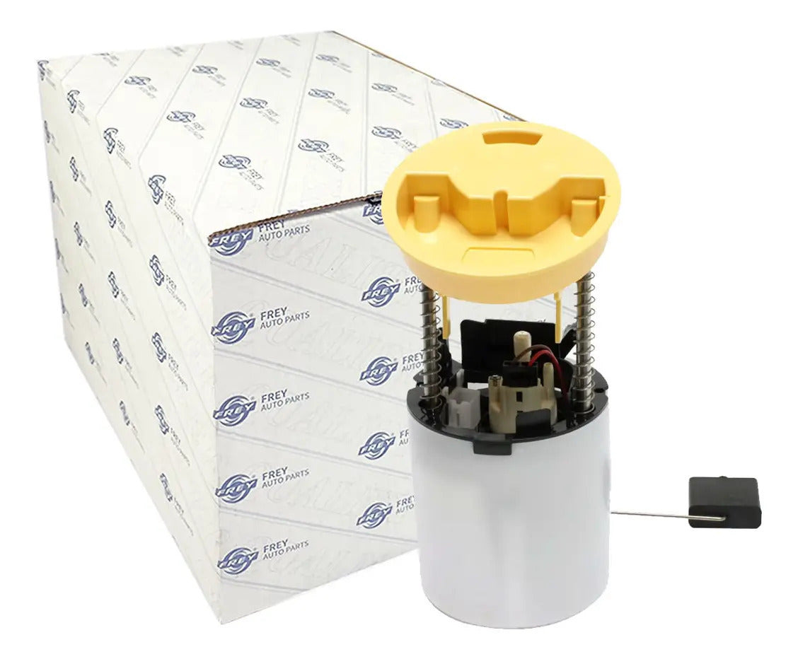 componente del motor marca Original Frey