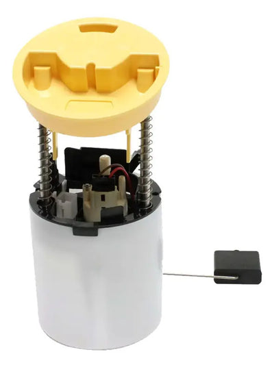 Bomba De Gasolina Mercedes Benz E500 E350 Cls550 E320
