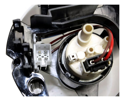 Bomba De Gasolina Mercedes Benz E500 E350 Cls550 E320