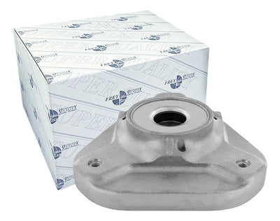 amortiguador de suspension marca Original Frey