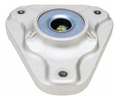 Base Amortiguador Delantera Mercedes E350 E63 E500 Cls550