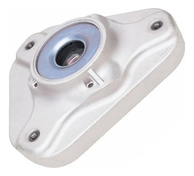 Base Amortiguador Delantera Mercedes E350 E63 E500 Cls550