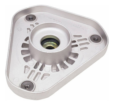 Base Amortiguador Delantera Mercedes E350 E63 E500 Cls550