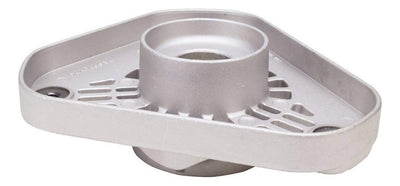 Base Amortiguador Delantera Mercedes E350 E63 E500 Cls550