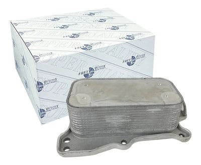 componente del motor marca Original Frey