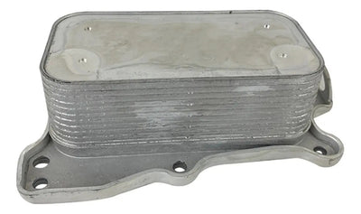 Enfriador Aceite Motor Mercedes Benz C280 2006-2007 G14