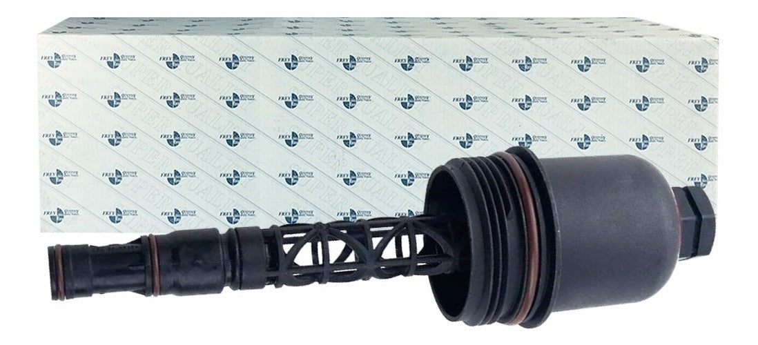 componente del vehiculo marca Original Frey