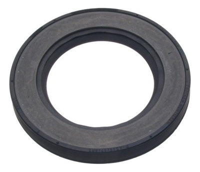 Reten Cigüeñal Delantero Mercedes C230 E320 Ml350 R500 S65