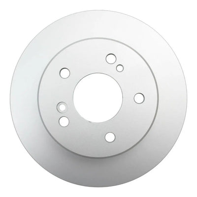 Disco Frenos Tras Mercedes C280 Slk320 C240 C220 C230 C200