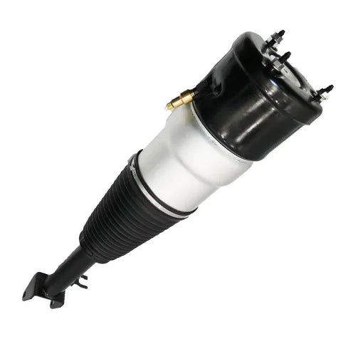 amortiguador de aire / suspension neumatica marca Embler