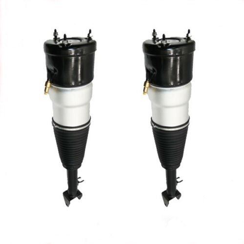 amortiguador de aire / suspension neumatica marca Embler