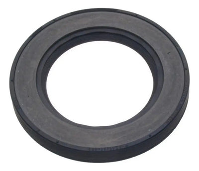 Reten De Cigüeñal Del Mercedes Glk350, Gle63, C240, E320