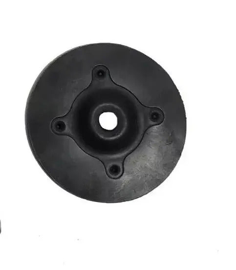 componente de suspension / direccion marca Embler