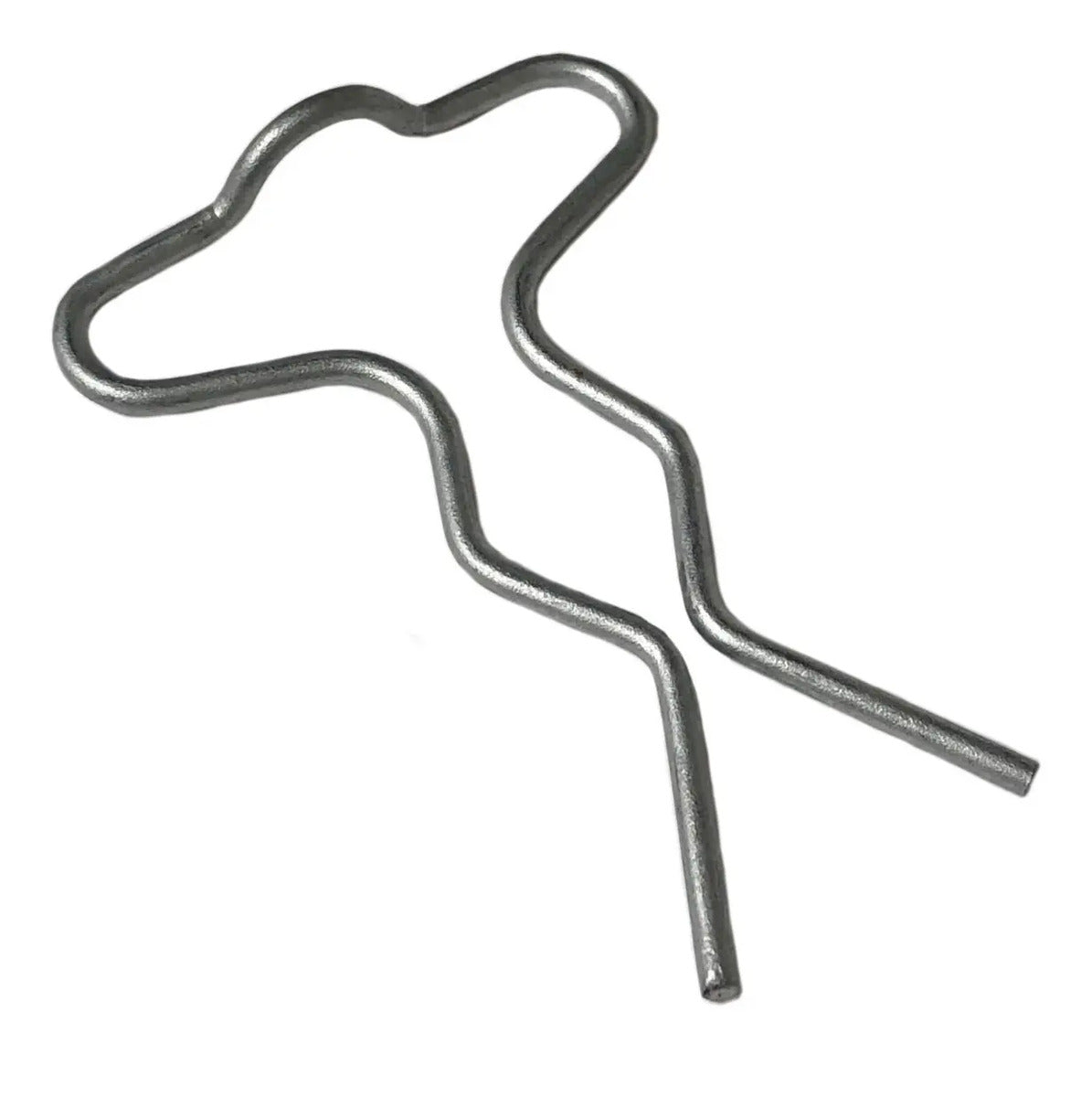 bolsa de aire / fuelle de suspension neumatica marca Embler