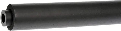 Manguera Flexible Para Valvula Pcv Bmw X5 2001 Al 2006 .