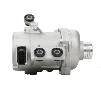 Bmw Bomba De Agua Electrica Serie 3 E90 125 325 X5 X3 Z4