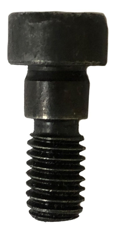 2 Tornillos Cuerda Izq Sis Vanos Bmw X5 3.0i 2001 A 2006