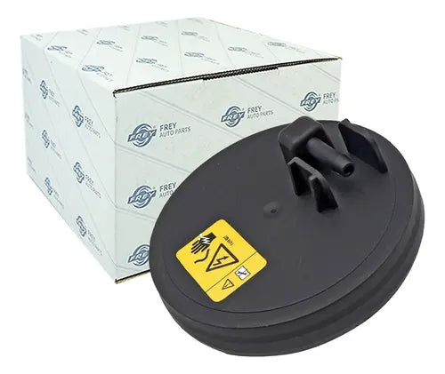 componente del motor marca Original Frey