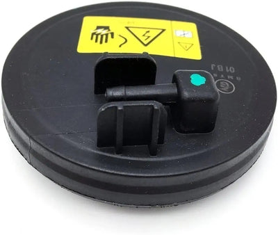 Valvula Pcv Tapa Punterias Bmw 335i 435i 235i X3 X5 N55 O60