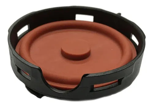 carter / oil pan marca Embler