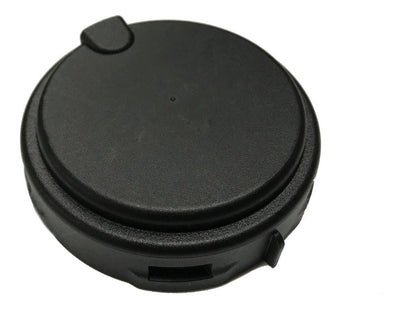 Valvula Pcv Ventilacion Carter Motor Bmw 120i 2005 Al 2007