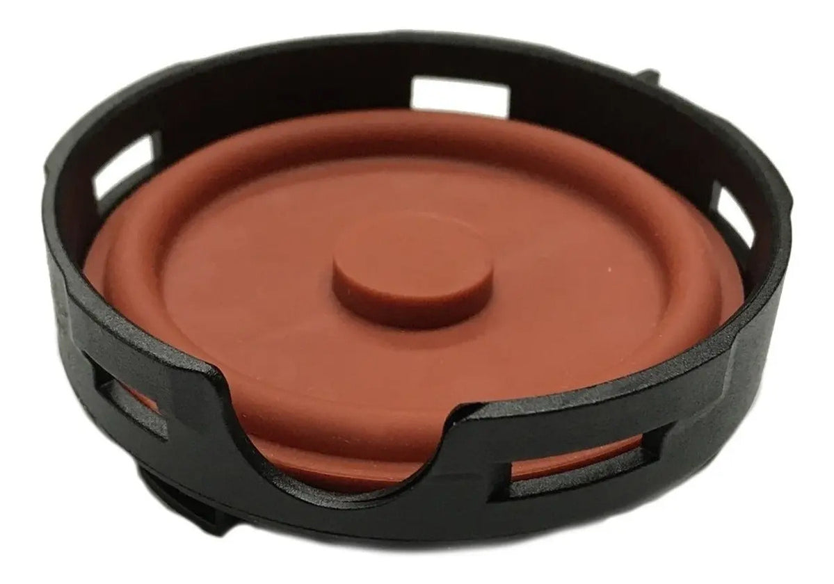 carter / oil pan marca Embler