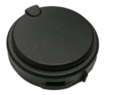 Valvula Pcv Ventilacion Carter Motor Bmw 120i 2005 A 2007