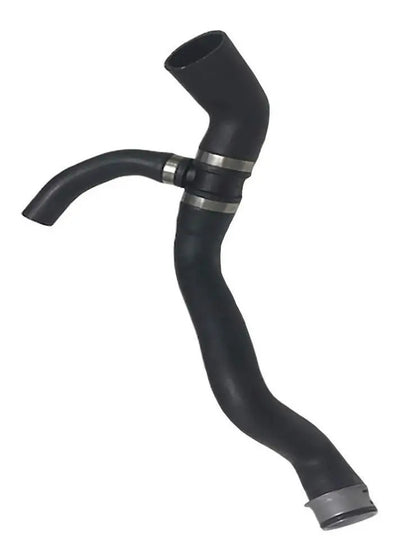 Manguera De Radiador Mercedes Benz Ml350 2006 Al 2011