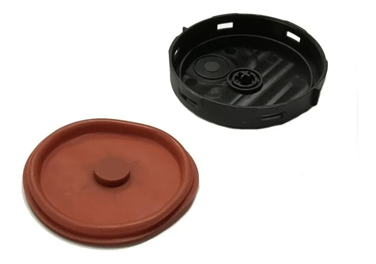 componente del motor marca Embler