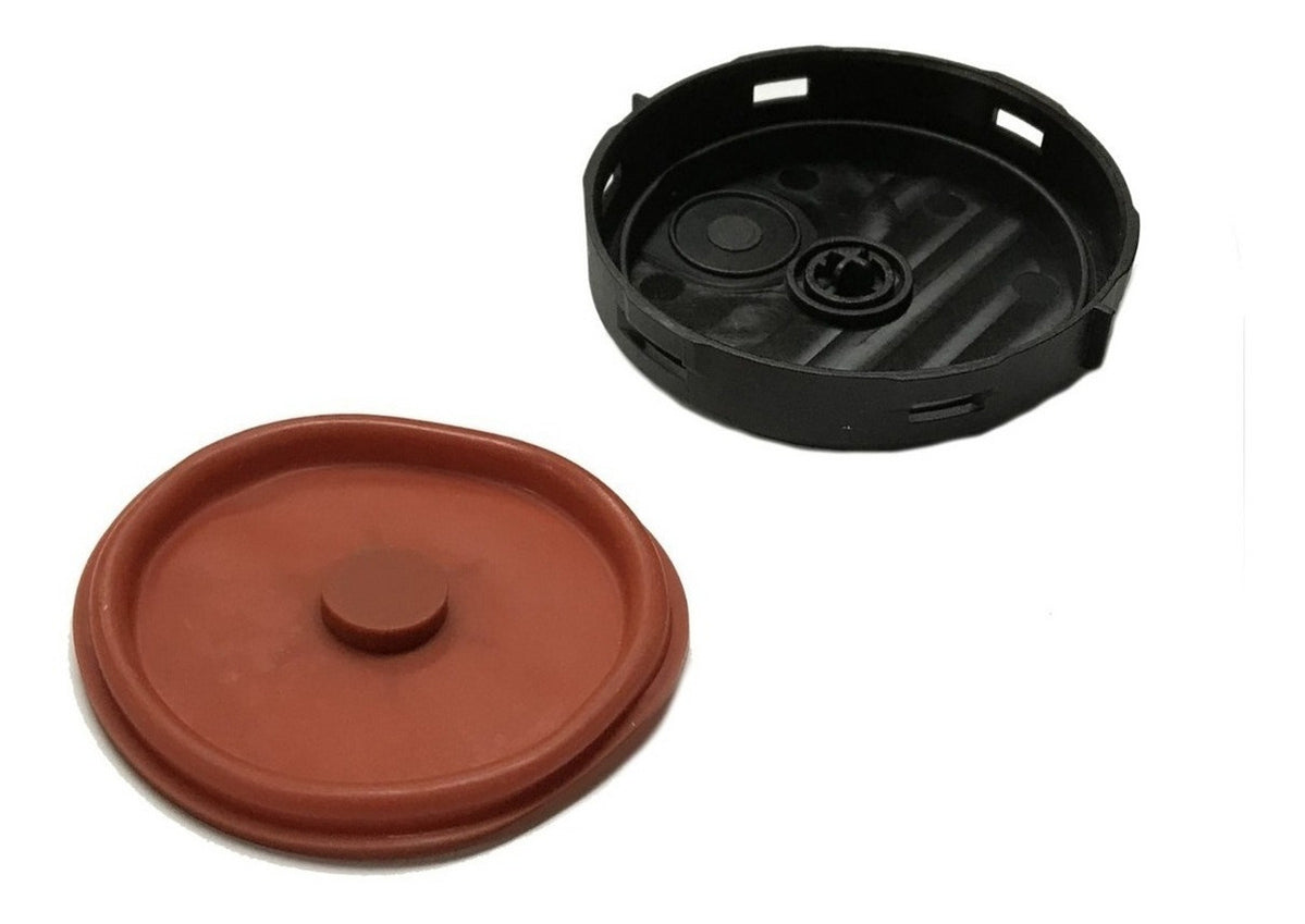 componente del motor marca Embler