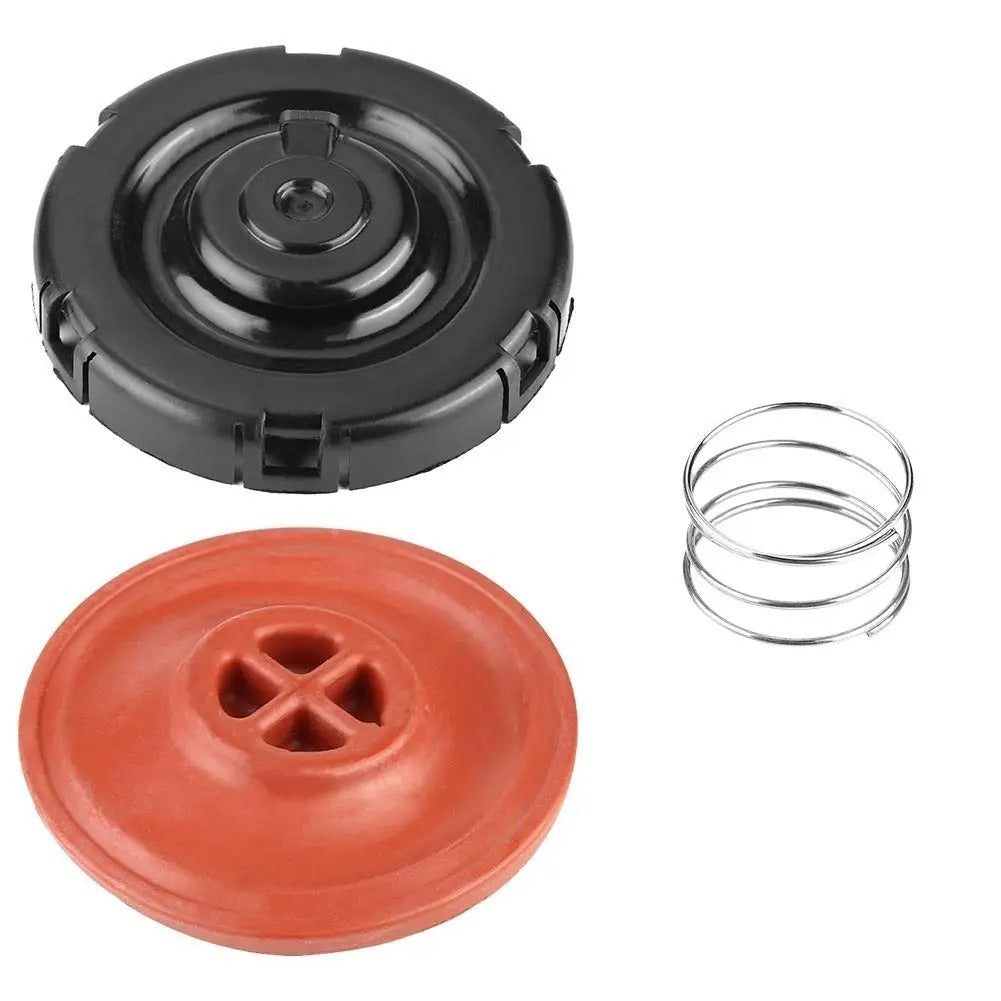 componente del motor marca Embler