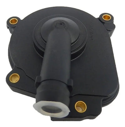 Valvula Pcv Mercedes C230 E350 Gl450 Glk350 Ml450 R350