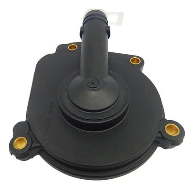 Valvula Pcv Mercedes C230 E350 Gl450 Glk350 Ml450 R350