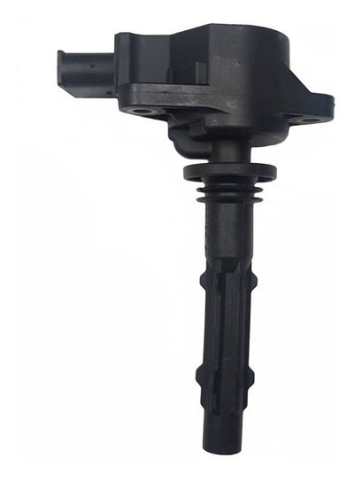 Bobina Encendido Mercedes C280 C350 Clk350 Glk350 Ml350
