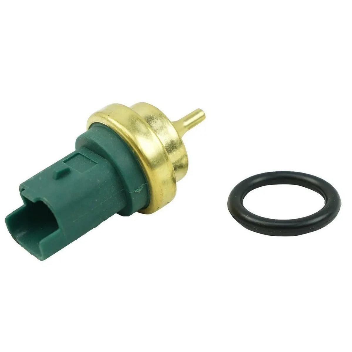 componente del motor marca Original Facet