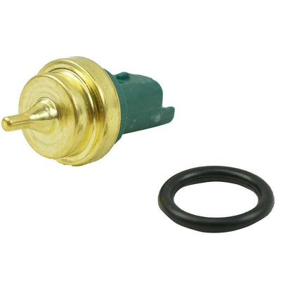Sensor Temperatura Motor Mini Cooper R56  2007 2013 .