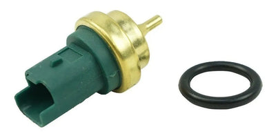 componente del motor marca Original Facet