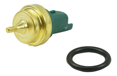 Sensor Temperatura Motor Mini Cooper R56  2007 2013
