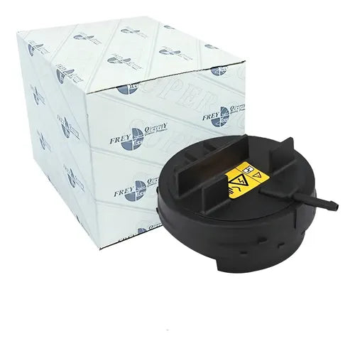 componente del motor marca Original Frey