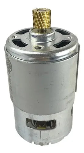 Motor Modulo  Freno Mano Bmw X5 4.8i / 48i 2006-2012  R58