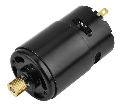 Motor Modulo  Freno Mano Bmw X5 4.8i / 48i 2006-2012  R58