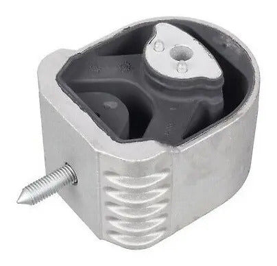 soporte (taco) de motor marca Vaico