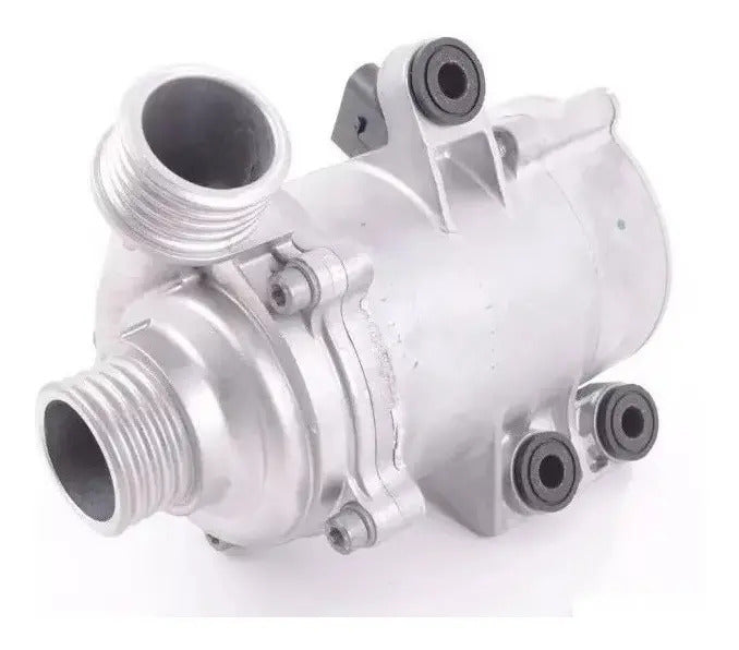 bomba de agua marca Saleri