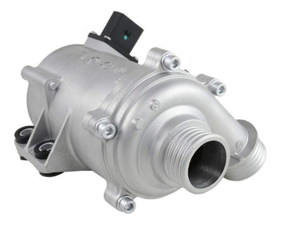Bomba Agua Electrica Seminuev Bmw 125 325 X1 X3 Z4 220 528