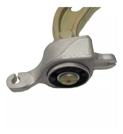 Horquilla Inferior Delantera Derecha Mercedes Gl450 Ml500