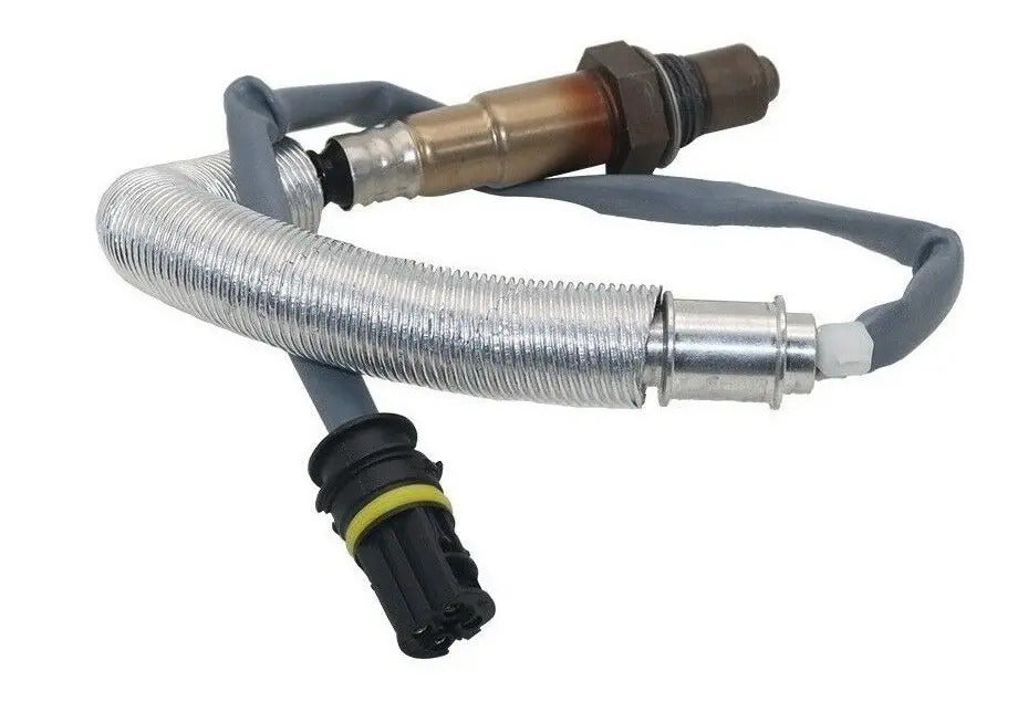 componente del vehiculo marca Original Frey