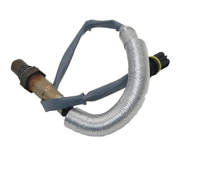 Sensor De Oxigeno Bmw 318i 320i 323i 323i 325i 328i
