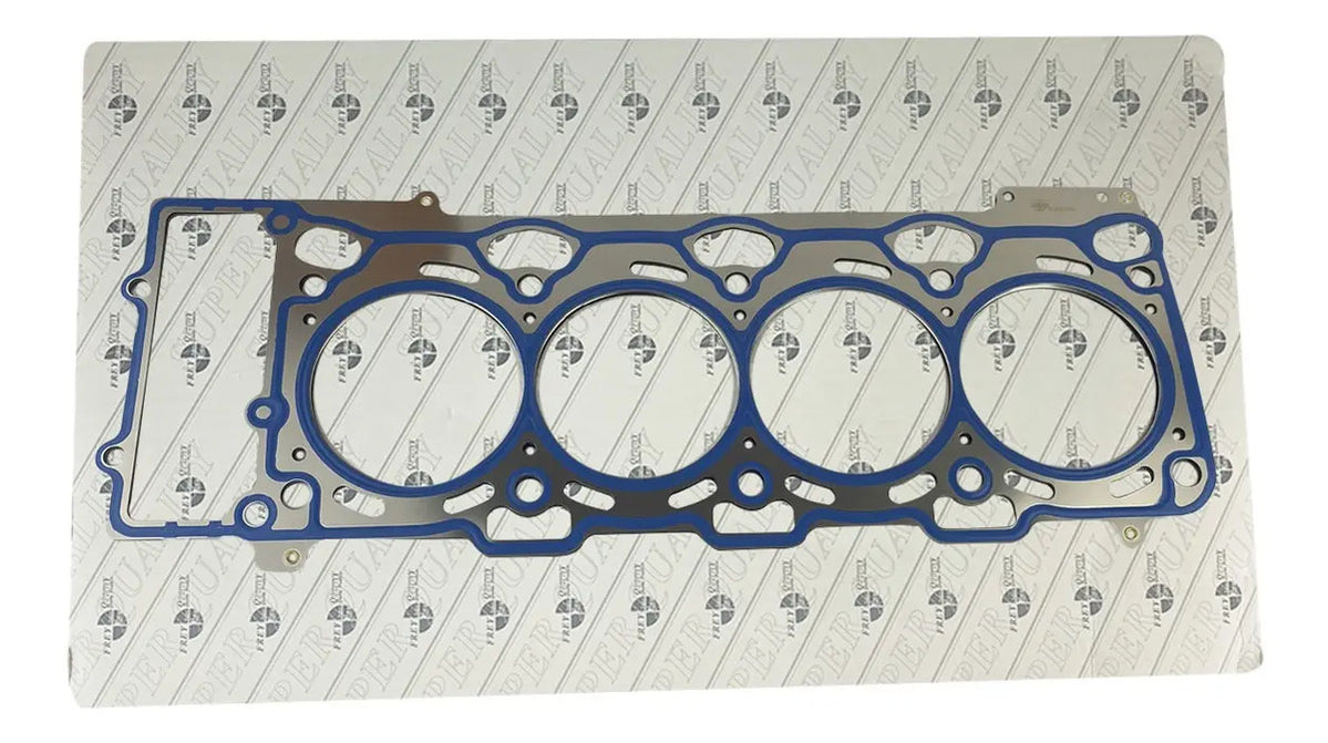 junta de cabeza del motor marca Original Frey